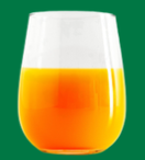 natural drinks